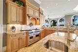 47 River Club Drive - Photo 6
