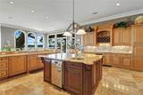 47 River Club Drive - Photo 7