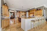 47 River Club Drive - Photo 10