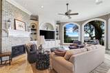 47 River Club Drive - Photo 11