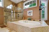 47 River Club Drive - Photo 14