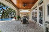 47 River Club Drive - Photo 70
