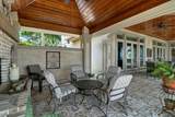 47 River Club Drive - Photo 74