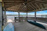 47 River Club Drive - Photo 22