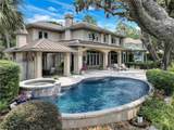 47 River Club Drive - Photo 24