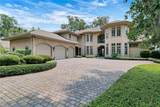 47 River Club Drive - Photo 25