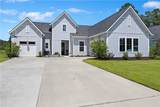 113 Laurel Oak Avenue - Photo 1