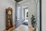113 Laurel Oak Avenue - Photo 10