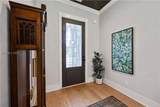 113 Laurel Oak Avenue - Photo 11