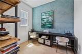 113 Laurel Oak Avenue - Photo 12