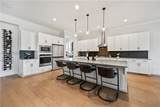 113 Laurel Oak Avenue - Photo 18