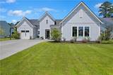 113 Laurel Oak Avenue - Photo 2