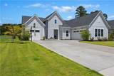 113 Laurel Oak Avenue - Photo 3
