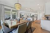 113 Laurel Oak Avenue - Photo 30