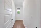 113 Laurel Oak Avenue - Photo 34