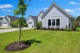 113 Laurel Oak Avenue - Photo 4