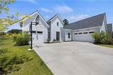 113 Laurel Oak Avenue - Photo 5