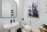113 Laurel Oak Avenue - Photo 51