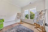 113 Laurel Oak Avenue - Photo 54