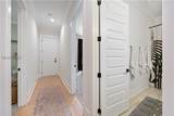 113 Laurel Oak Avenue - Photo 56
