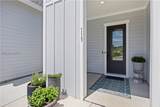 113 Laurel Oak Avenue - Photo 6