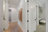 113 Laurel Oak Avenue - Photo 61
