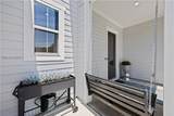 113 Laurel Oak Avenue - Photo 7