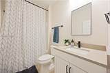 113 Laurel Oak Avenue - Photo 71