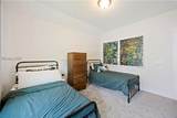 113 Laurel Oak Avenue - Photo 74