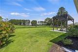 113 Laurel Oak Avenue - Photo 80