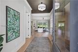 113 Laurel Oak Avenue - Photo 9