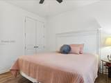 1388 Good Life Way - Photo 10