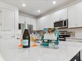 1388 Good Life Way - Photo 11