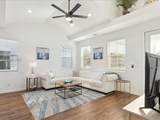 1388 Good Life Way - Photo 13