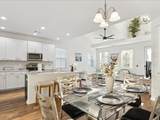 1388 Good Life Way - Photo 14