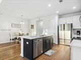 1388 Good Life Way - Photo 15