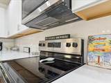 1388 Good Life Way - Photo 16