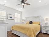 1388 Good Life Way - Photo 17