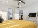 1388 Good Life Way - Photo 18