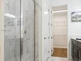 1388 Good Life Way - Photo 19
