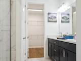 1388 Good Life Way - Photo 20