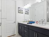 1388 Good Life Way - Photo 21