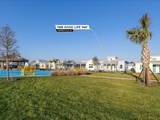 1388 Good Life Way - Photo 4