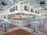1388 Good Life Way - Photo 41
