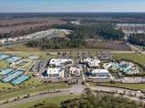 1388 Good Life Way - Photo 43