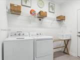 1388 Good Life Way - Photo 7