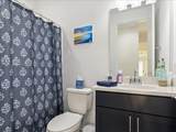 1388 Good Life Way - Photo 8