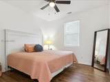 1388 Good Life Way - Photo 9