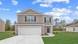 1572 Sanctum Street - Photo 1