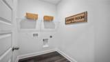 1572 Sanctum Street - Photo 11
